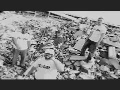  Clip 9.2 Prodige  - Come back 